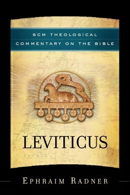 Leviticus