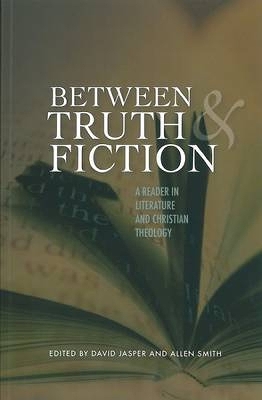 Between Truth and Fiction
