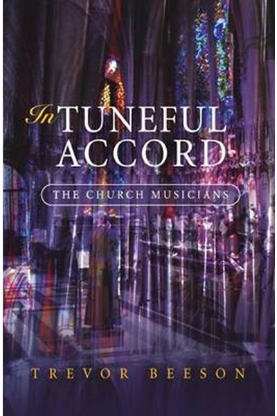 In Tuneful Accord