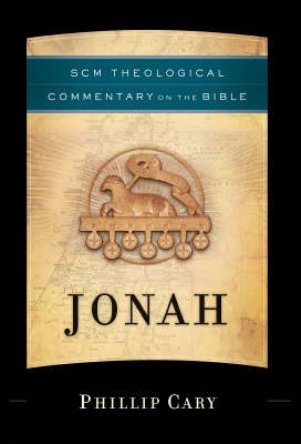Jonah