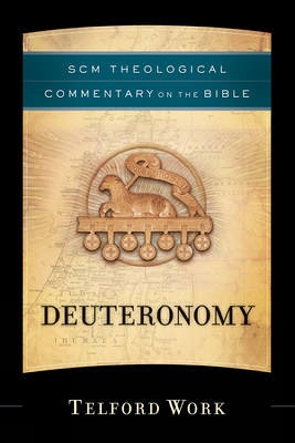 Deuteronomy