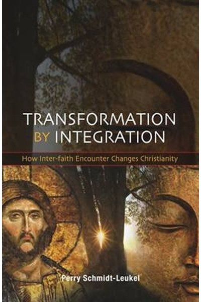 Transformation by Integration