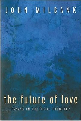 Future of Love