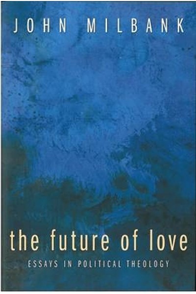 Future of Love