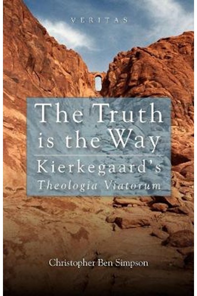 The Truth is the Way