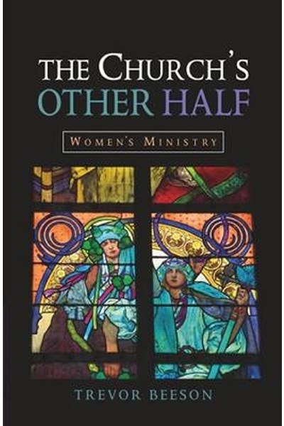 The Church's Other Half