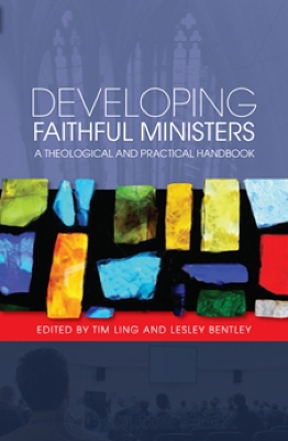 Developing Faithful Ministers