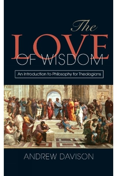The Love of Wisdom