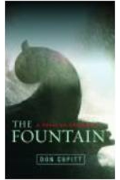 The Fountain