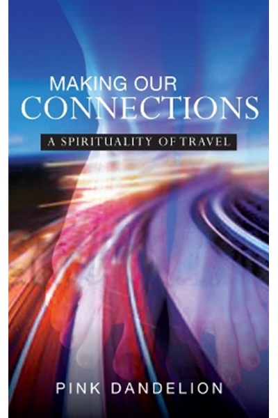 Making Our Connections