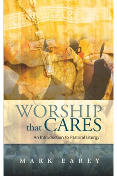 Worship That Cares