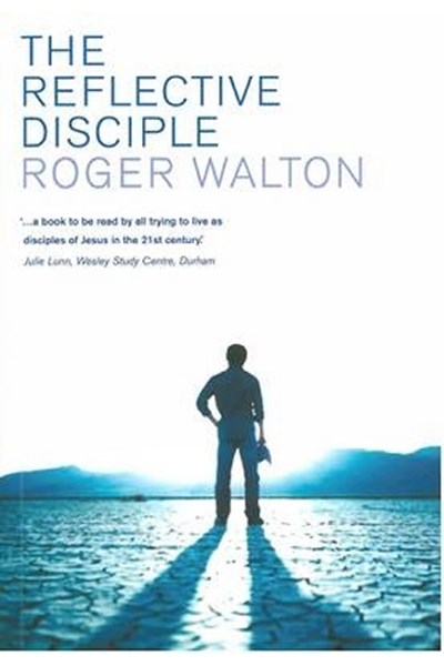 Reflective Disciple