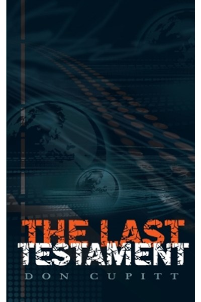 The Last Testament