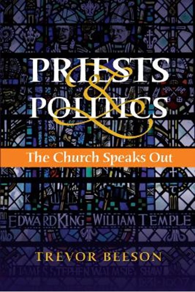 Priests and Politics