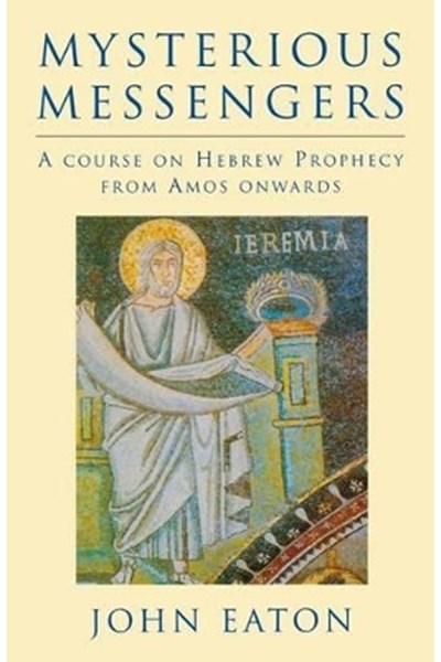 Mysterious Messengers