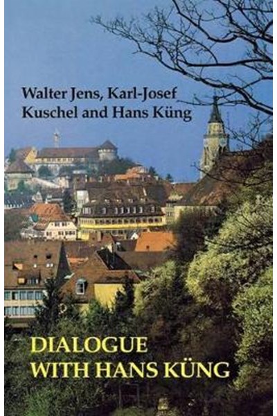 Dialogue with Hans Kung