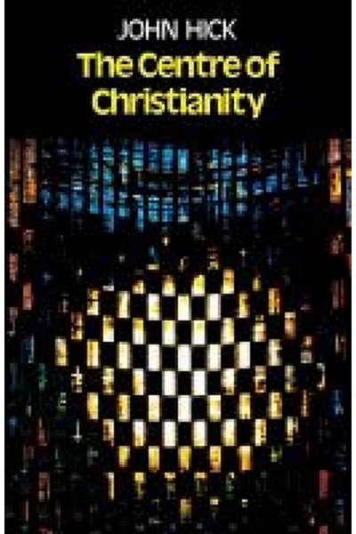 Centre of Christianity