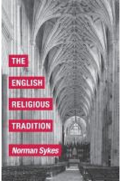 English Religious Tradition