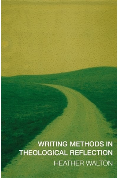 Writing Methods in Theological Reflection