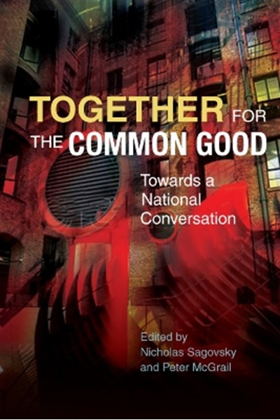 Together for the Common Good