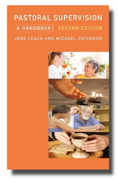 Pastoral Supervision