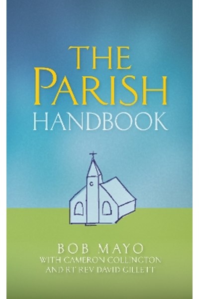 Parish Handbook