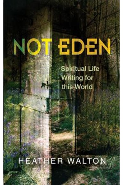Not Eden