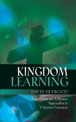 Kingdom Learning