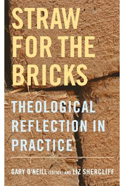 Straw for the Bricks