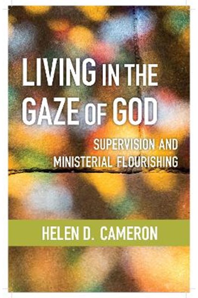 Living in the Gaze of God