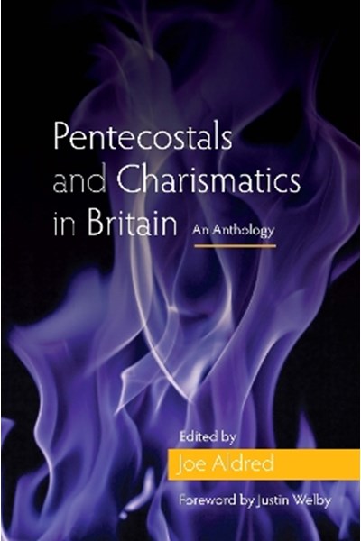 Pentecostals and Charismatics in Britain
