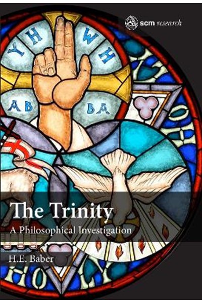 Trinity