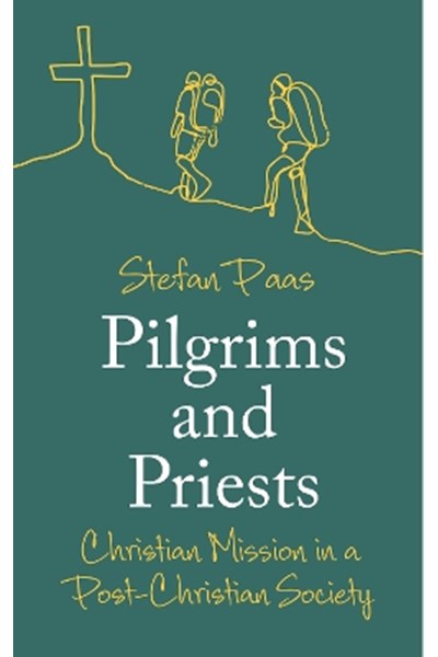 Pilgrims and Priests