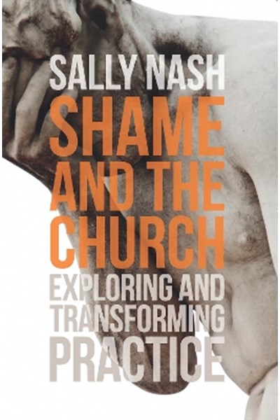 Shame and the Church