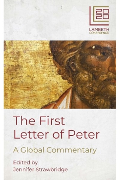 First Letter of Peter