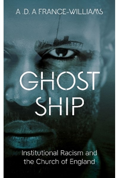 Ghost Ship