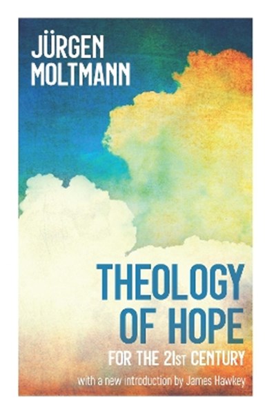 Theology of Hope