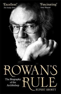 Rowan's Rule