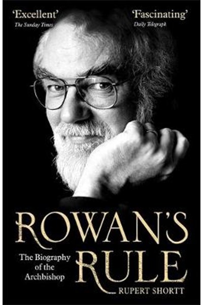 Rowan's Rule