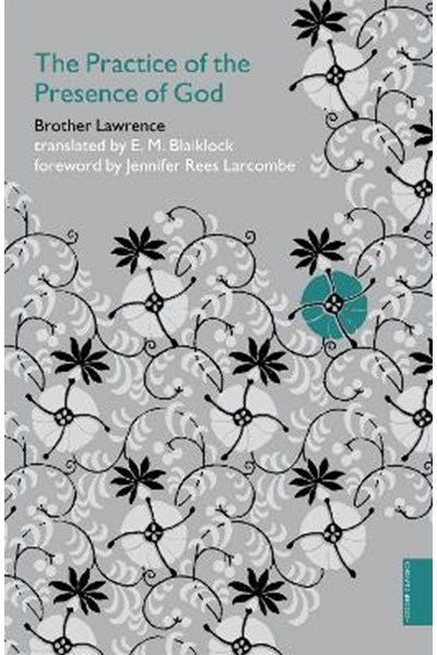 The Practice of the Presence of God