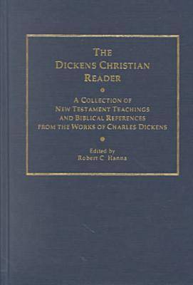 Dickens Christian Reader