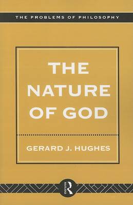 Nature of God