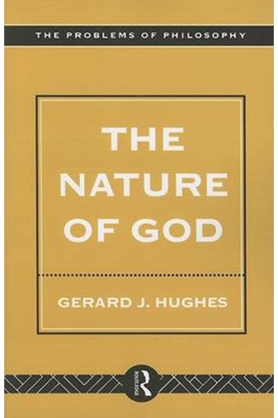 Nature of God