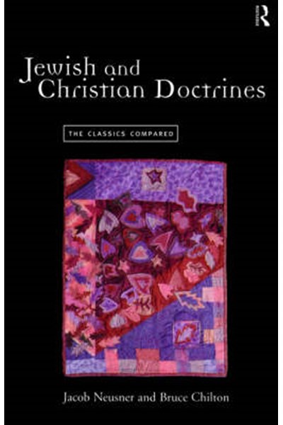 Jewish and Christian Doctrines