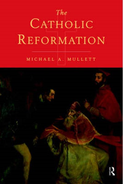 Catholic-reformation