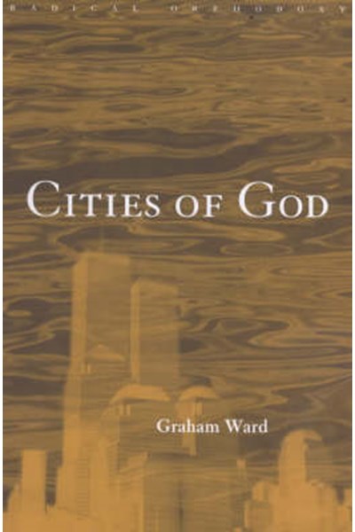 Cities of God