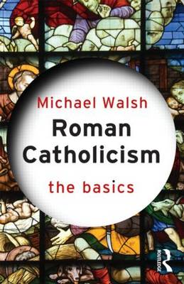 Roman Catholicism