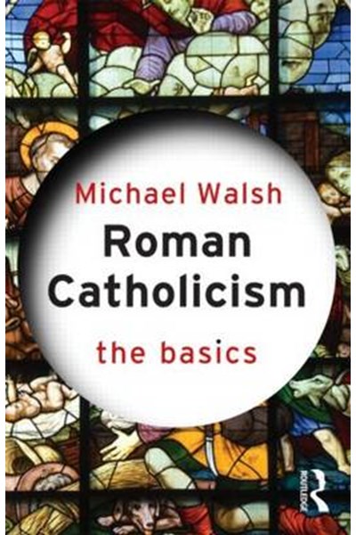 Roman Catholicism
