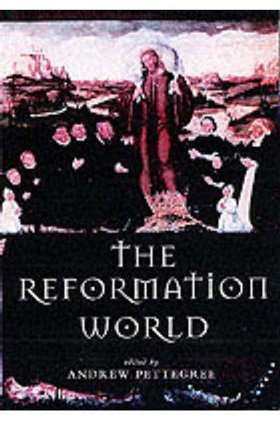 Reformation World
