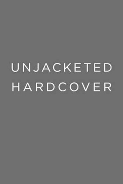 Eastern Christians in Anthropological Perspective